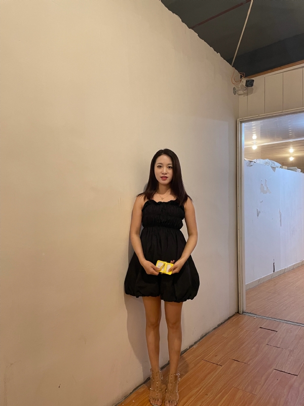 xue880的第一张照片--福清相亲网