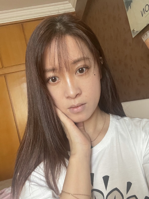 xue880的第五张照片--福清相亲网