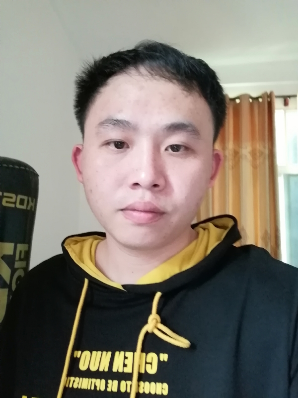 linhui11的第一张照片--福清相亲网