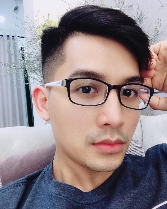 啊泽的第二张照片--福清相亲网