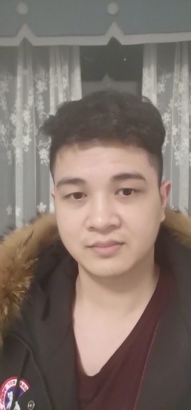 墨桑的第二张照片--福清相亲网