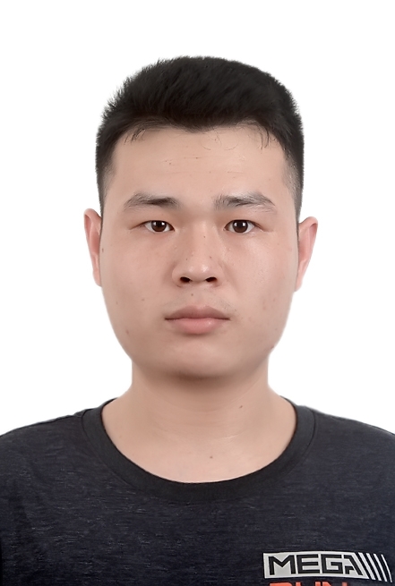 阿拉丁的第一张照片--福清相亲网
