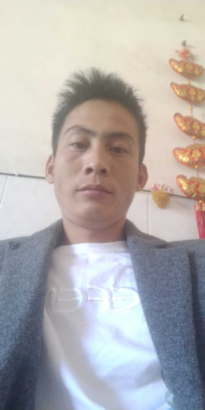 动起来的第二张照片--福清相亲网