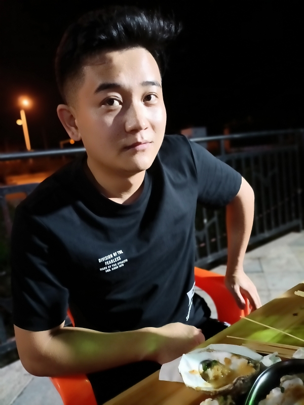 想找个干妈的第一张照片--福清相亲网