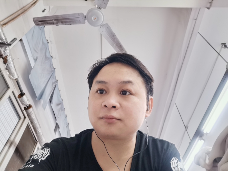 记忆抹尘埃的第一张照片--福清相亲网