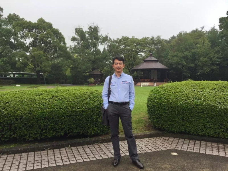 前世今生的第一张照片--福清相亲网