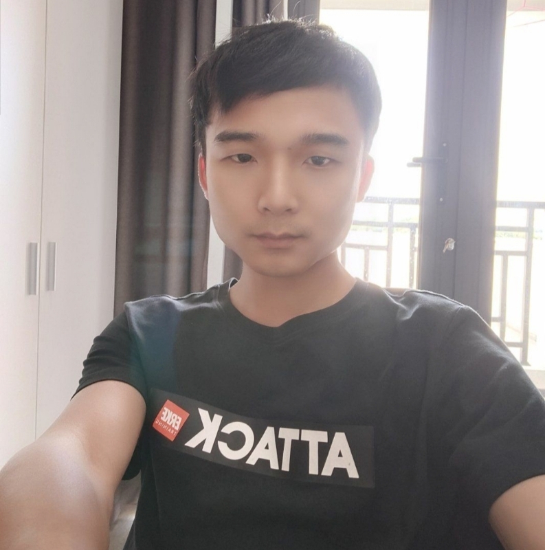 摇铃唤白鹿的第二张照片--福清相亲网