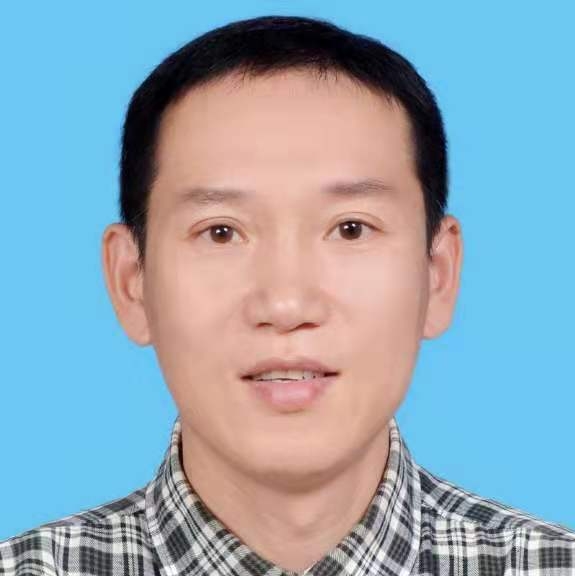 阳光的第一张照片--福清相亲网