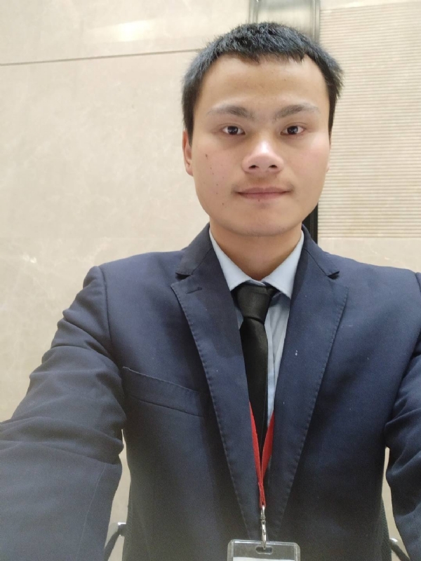 神话的第一张照片--福清相亲网