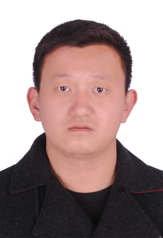 吴痕的第一张照片--福清相亲网