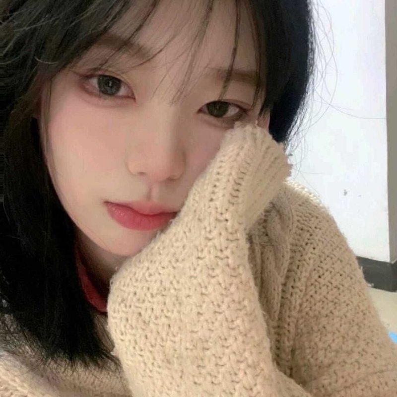 紫霞仙子的第一张照片--福清相亲网