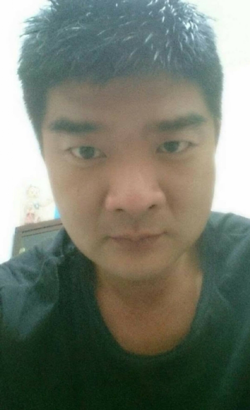 Hao的第一张照片--福清相亲网