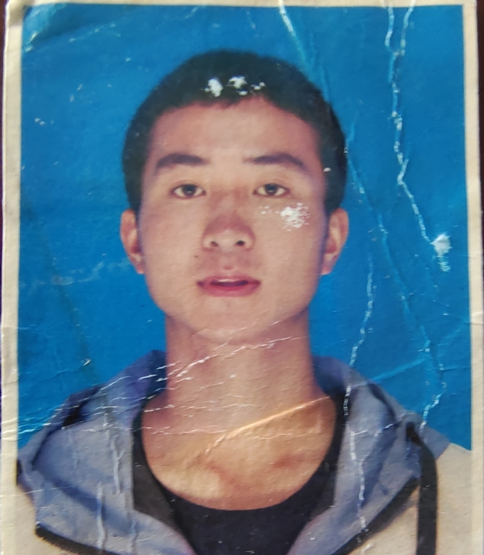 相亲成灾的第一张照片--福清相亲网