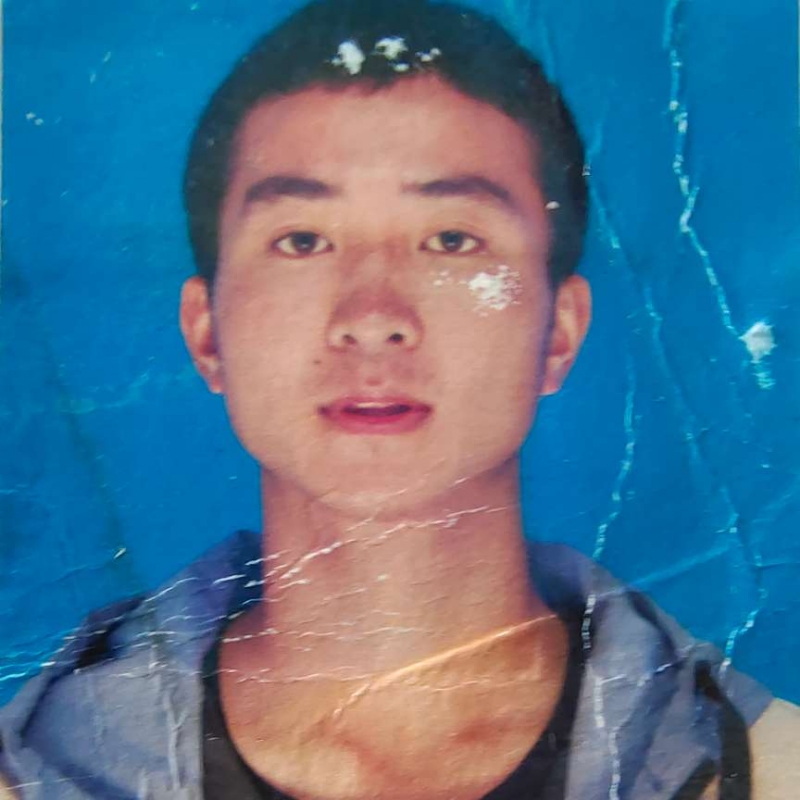 相亲成灾的第二张照片--福清相亲网