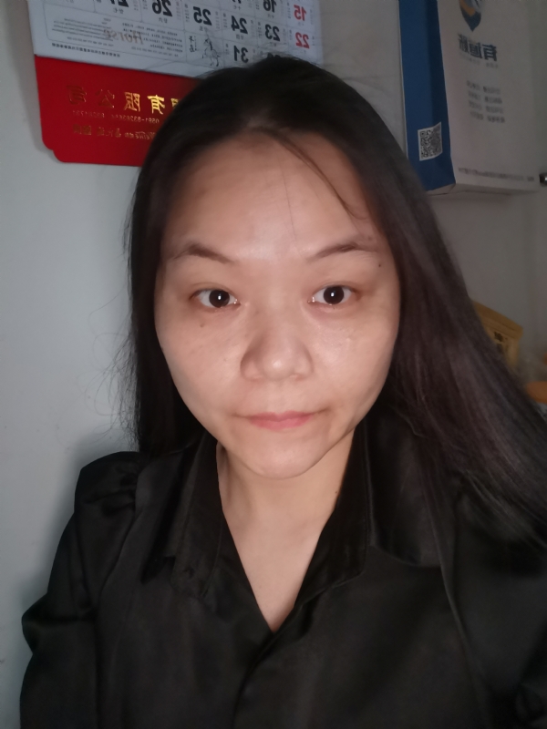大自然的第二张照片--福清相亲网