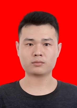 会飞的猪的第二张照片--福清相亲网