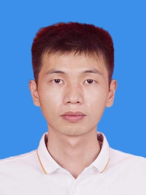 豪雨的第一张照片--福清相亲网