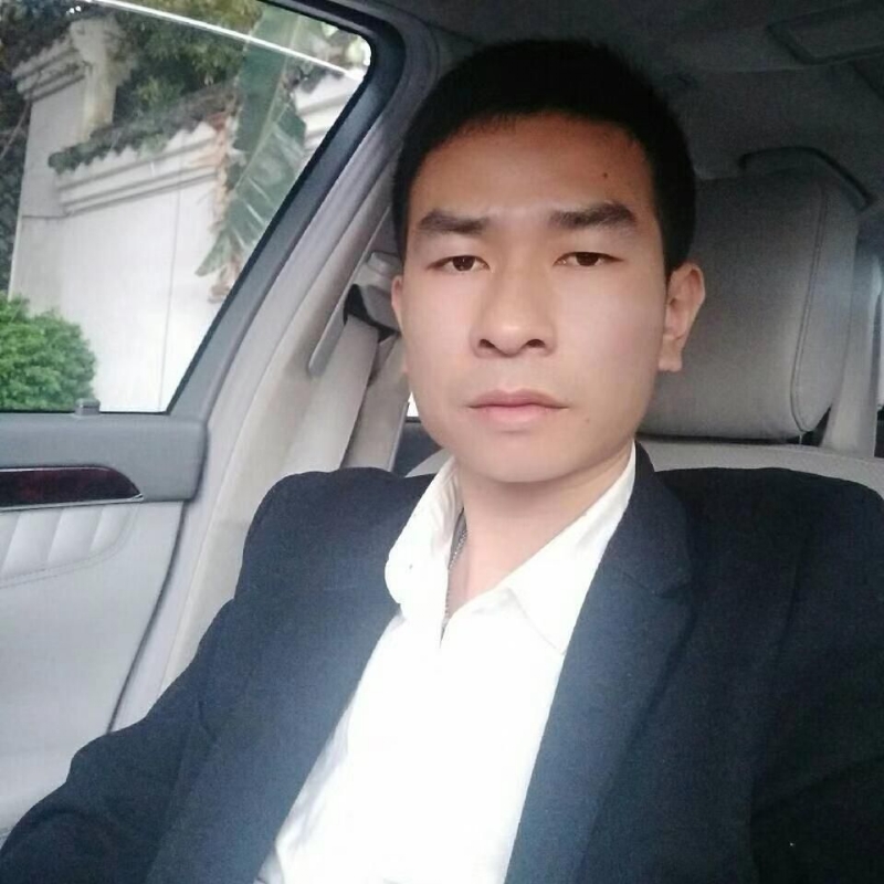 福州交友的第一张照片--福清相亲网