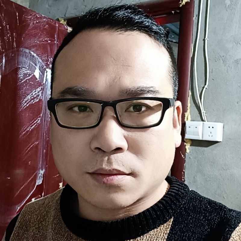 往事的第二张照片--福清相亲网