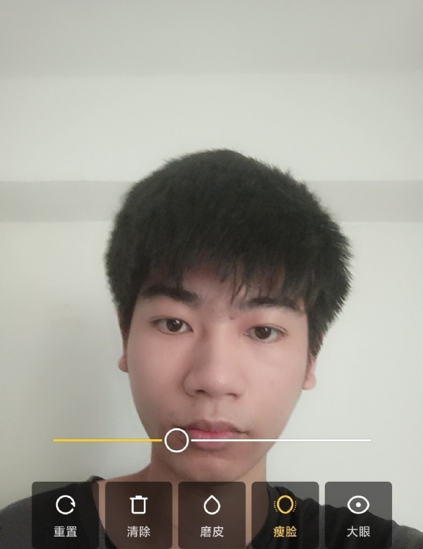 寻找甜蜜的第一张照片--福清相亲网