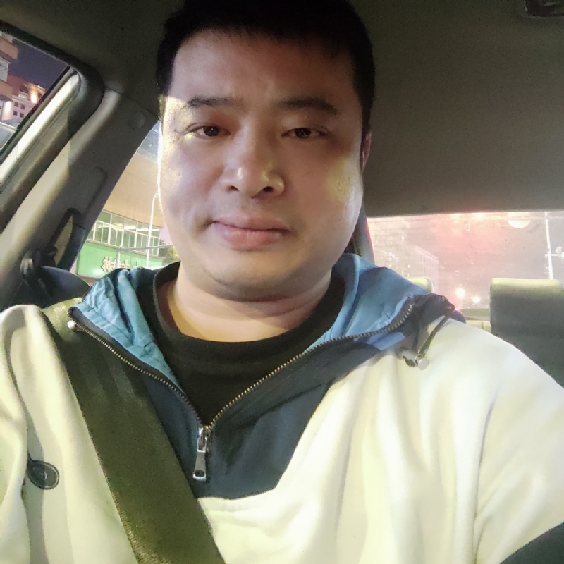 123魏魏魏的第一张照片--福清相亲网