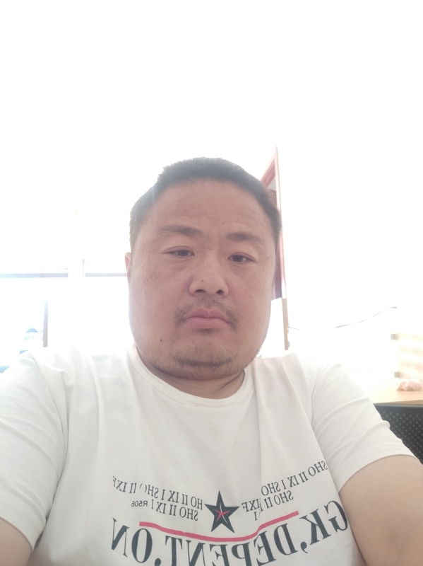 流星隐爱的第二张照片--福清相亲网