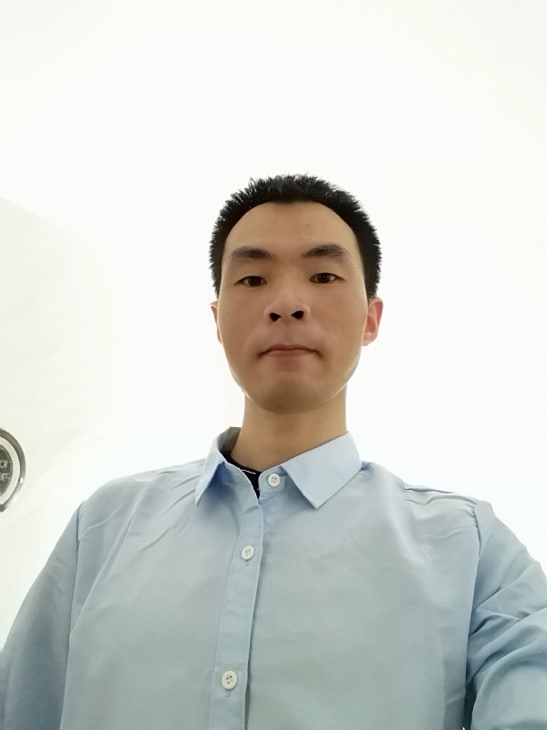 小闹钟的第二张照片--福清相亲网