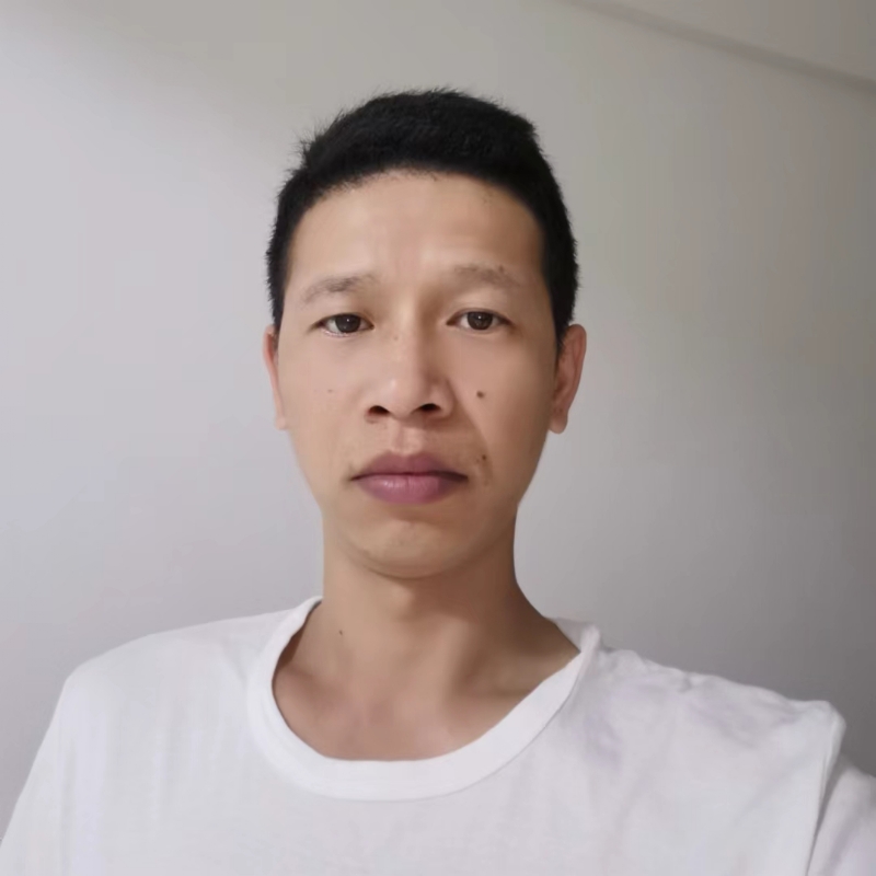 慢时光的第一张照片--福清相亲网