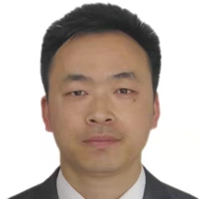 磐石917的第一张照片--福清相亲网