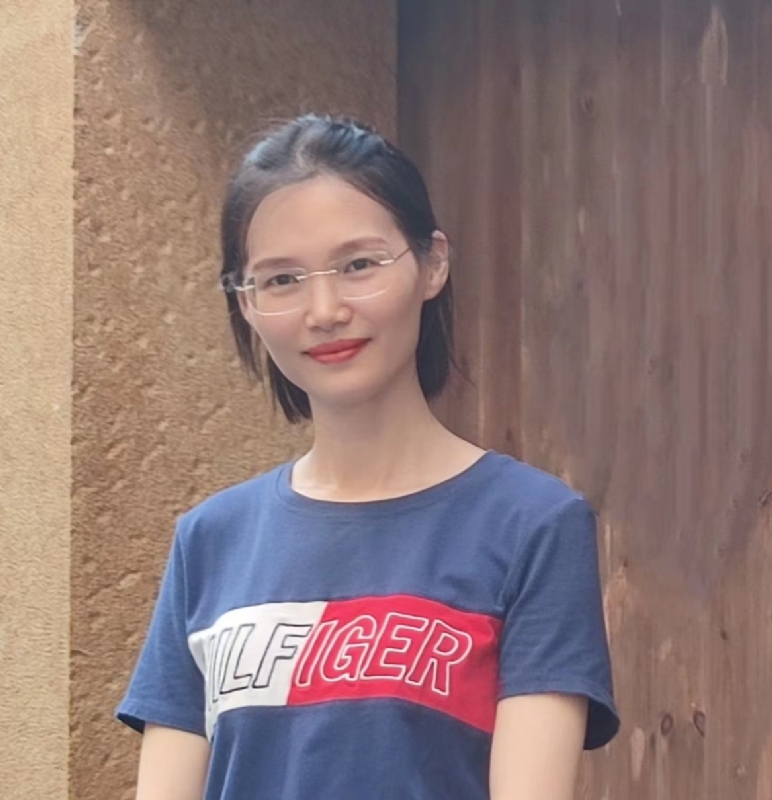 Elyon的第二张照片--福清相亲网