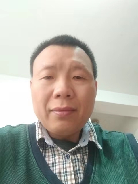 danyang的第一张照片--福清相亲网