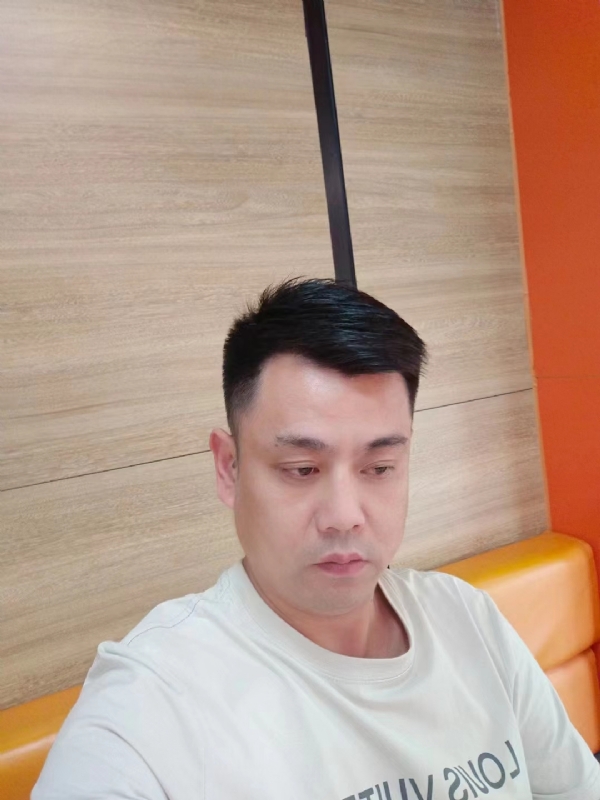 不知道的第三张照片--福清相亲网