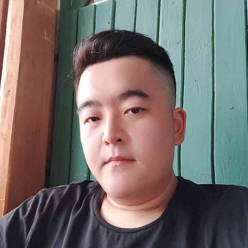 小谢的第一张照片--福清相亲网