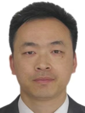 磐石917的第二张照片--福清相亲网