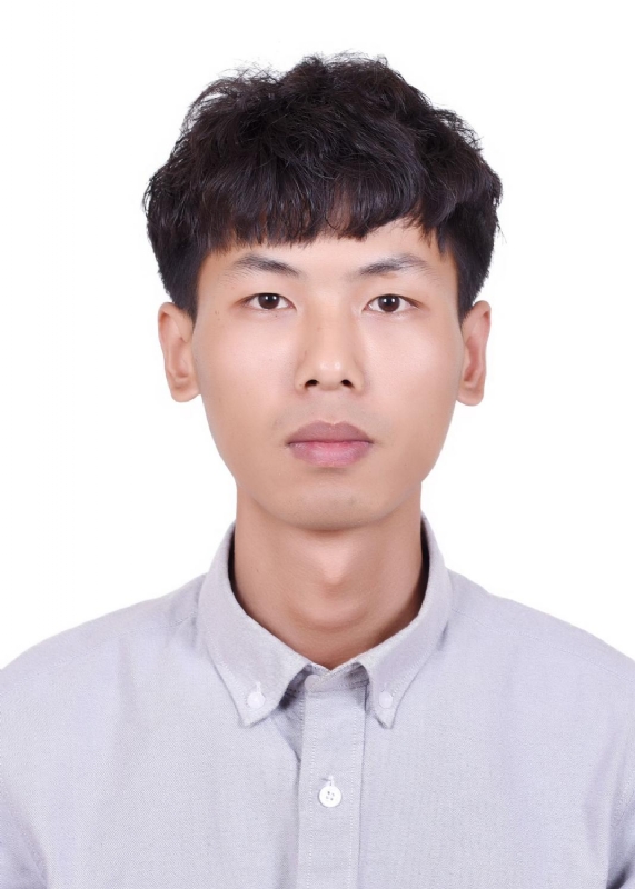 见字如面的第一张照片--福清相亲网