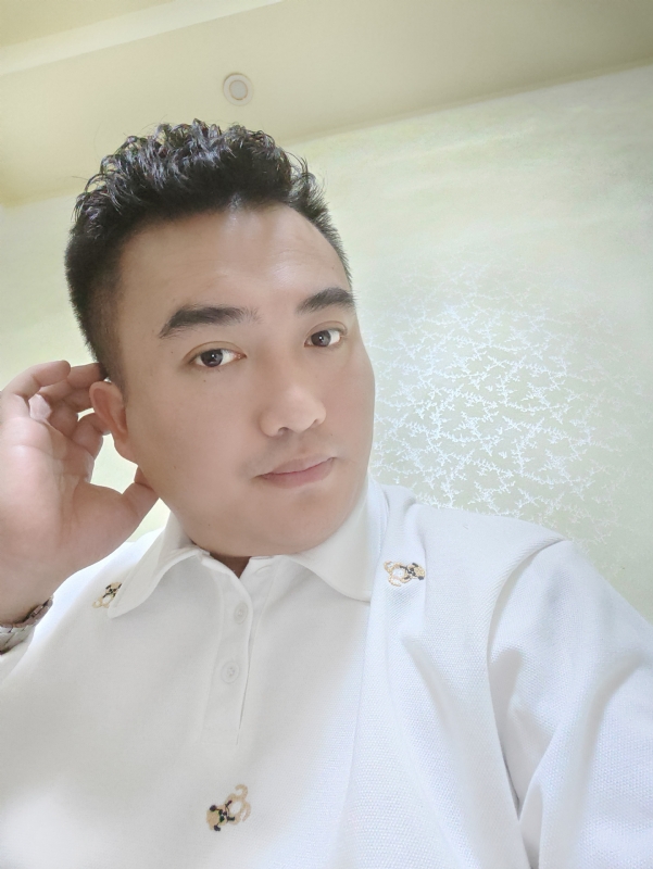 哈哈先生的第二张照片--福清相亲网
