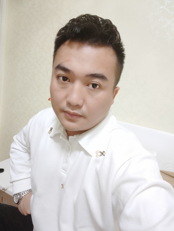 哈哈先生的第三张照片--福清相亲网