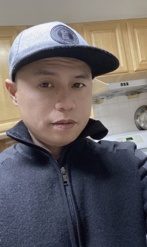 tony的第一张照片--福清相亲网