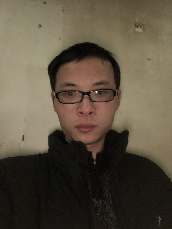 WU的第一张照片--福清相亲网