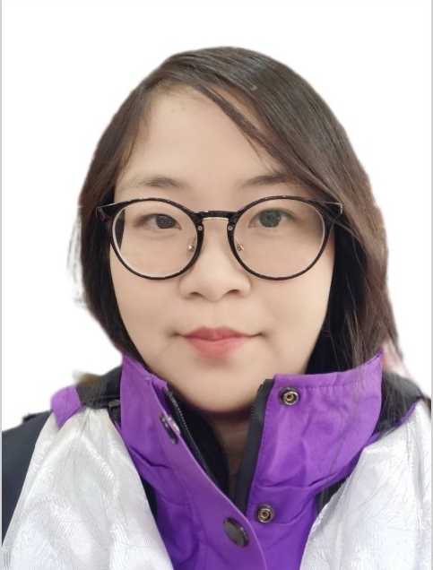 温迪的第一张照片--福清相亲网