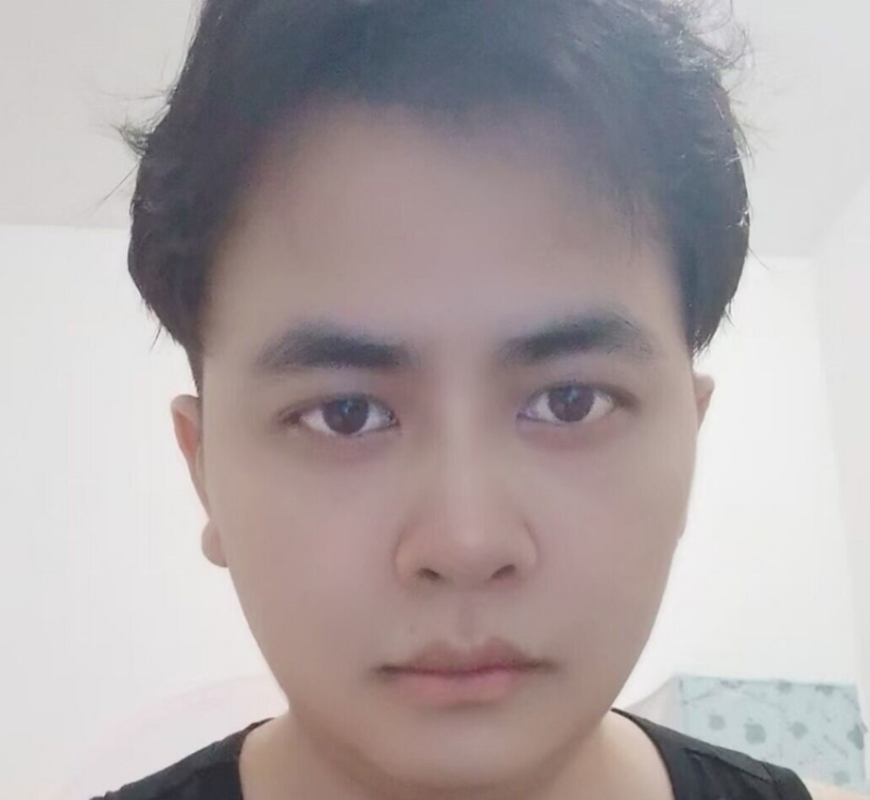 似醉非醉的第一张照片--福清相亲网