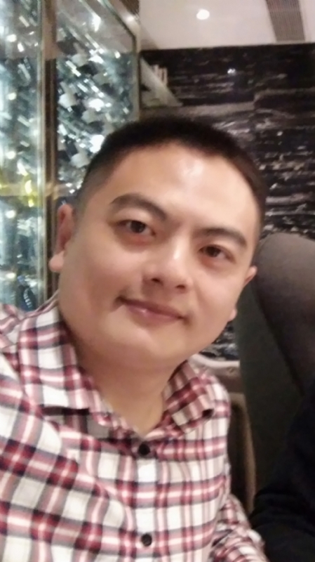 快乐王爷的第四张照片--福清相亲网