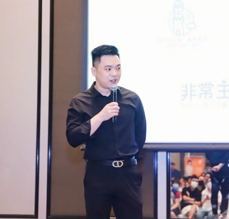 爱吃肉的猪大爷的第一张照片--福清相亲网