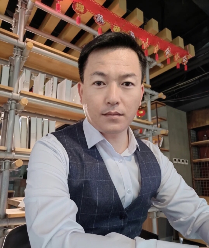 缘来是你的第一张照片--福清相亲网