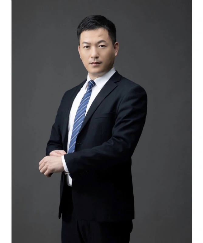 缘来是你的第二张照片--福清相亲网