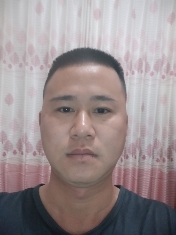 熙姿丽的第一张照片--福清相亲网