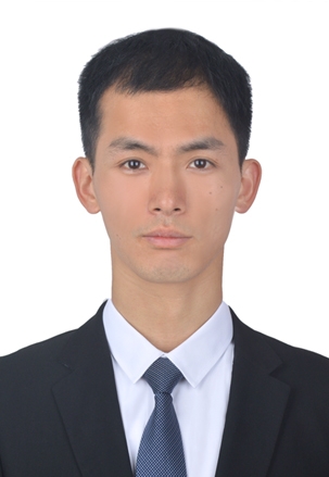 纯粹的第二张照片--福清相亲网
