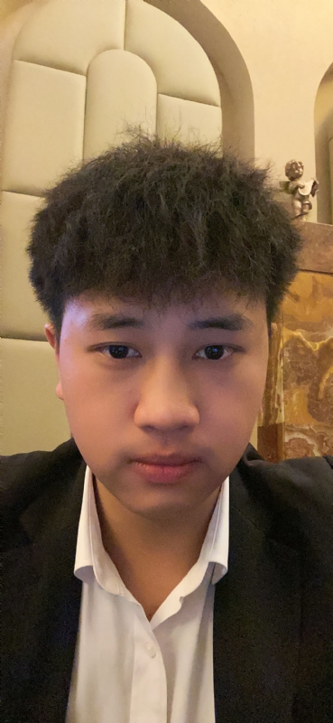 不弃的第一张照片--福清相亲网
