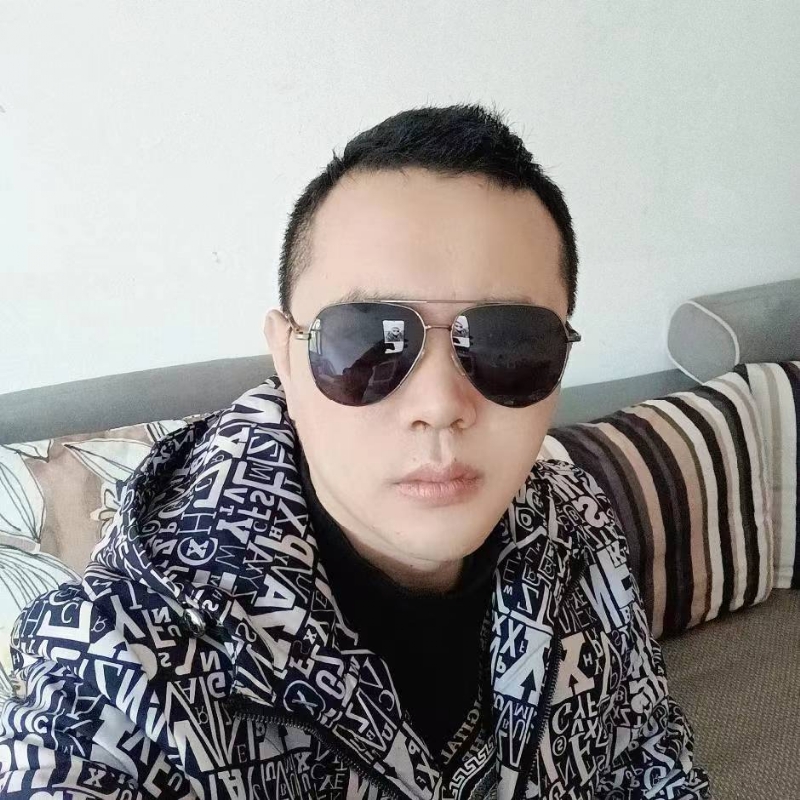 相知的第一张照片--福清相亲网