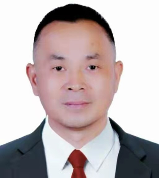 鹏晖的第二张照片--福清相亲网